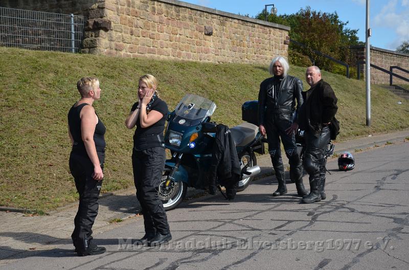 Saisonabschlussfahrt 2014 - 021.jpg